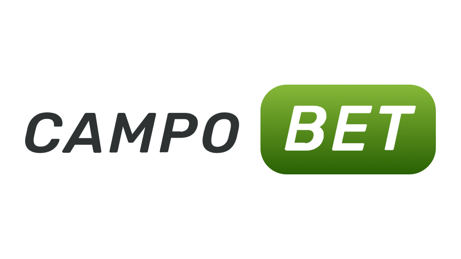 Campobet Casino Logo
