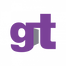 Gambling Therapy logo